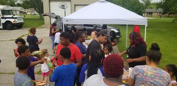 Juneteenth photo 1